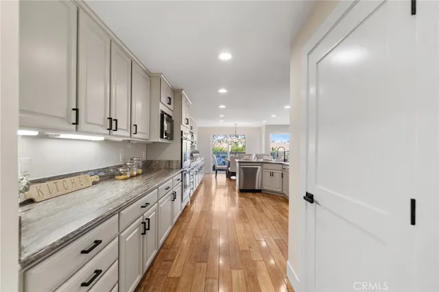 $1,150,000 | 6535 Paseo Murillo, Anaheim, CA 92807