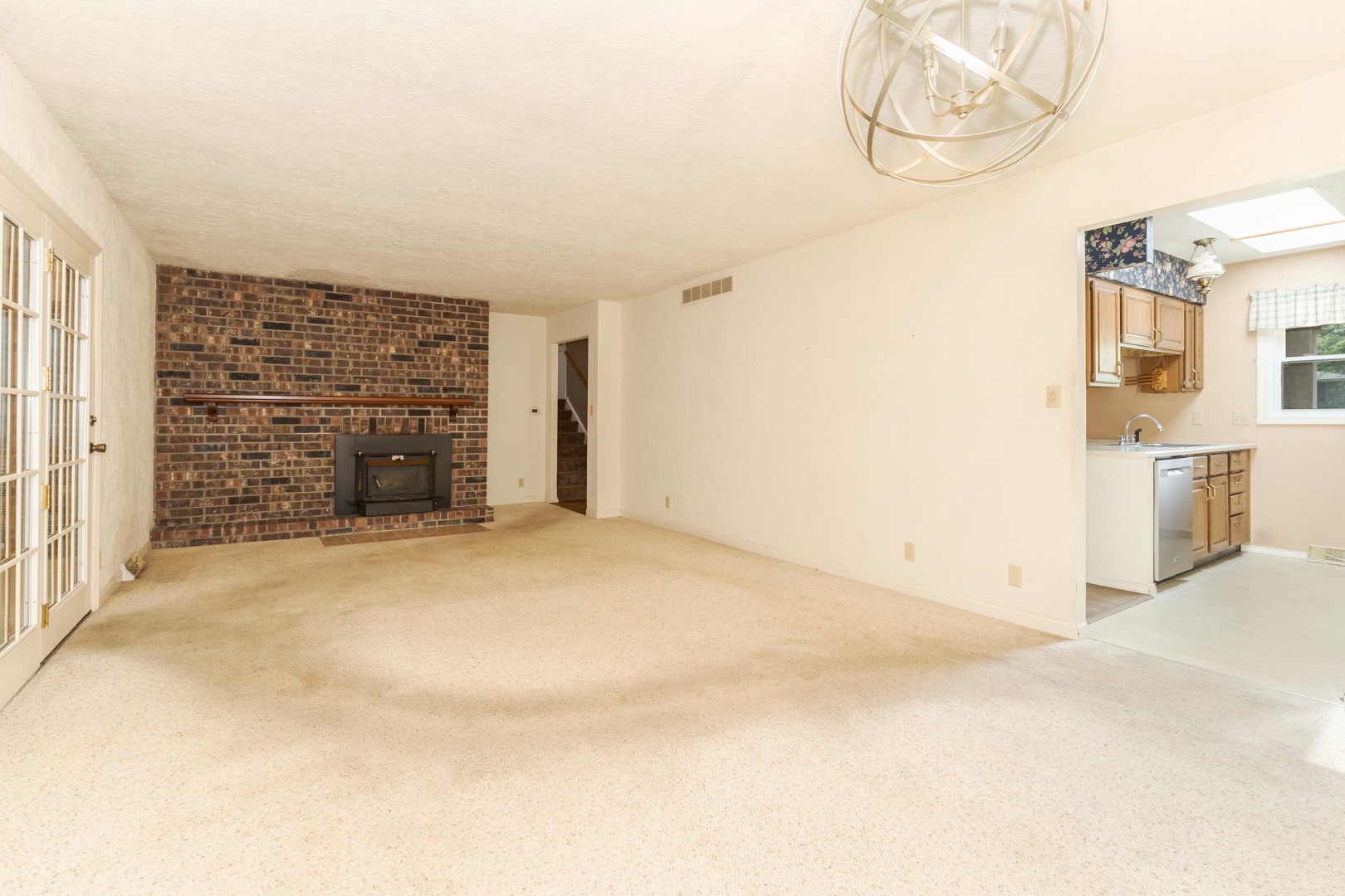 4982 Camelback Road Heyworth, IL 61745 - Photo 28 of 58