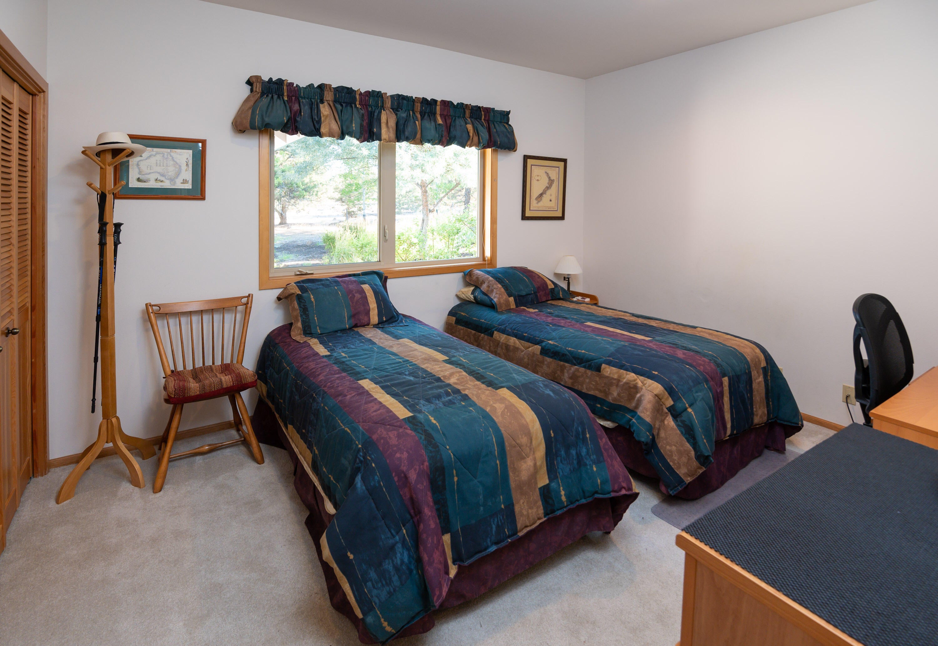 3345 Southwest 43rd Street Redmond, OR 97756 - Photo 15 of 41 TPark_7168_083121