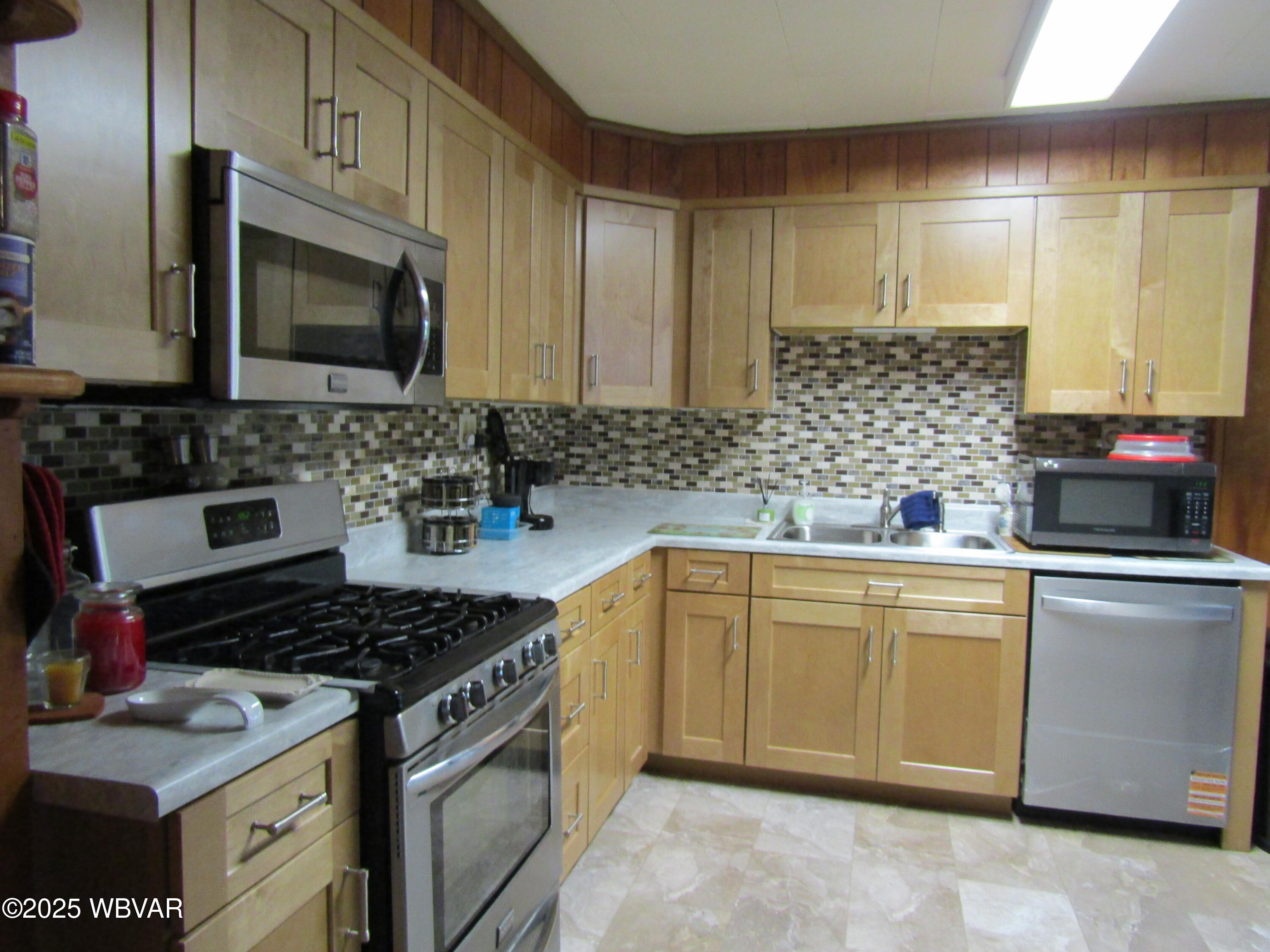 8008 State Rte 549 Millerton, PA 16936 - Photo 2 of 42 IMG_3006