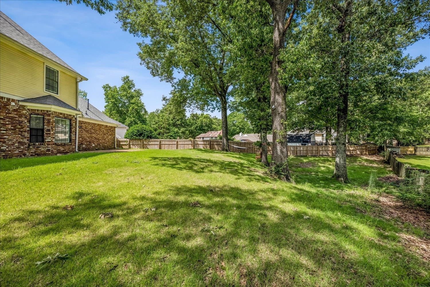 2375 Cherry Spring Cove Cordova, TN 38016 - Photo 31 of 34