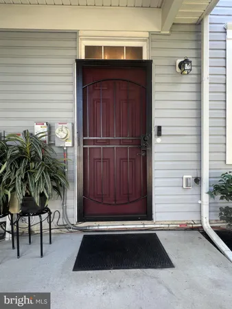 $480,000 | 3146 15th Place Southeast, Washington, DC 20020