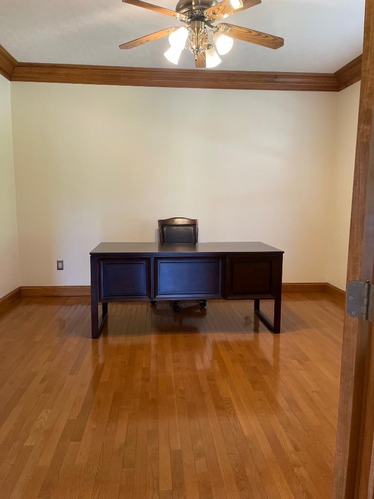 175 Rolling Hill Road Lavalette, WV 25535 - Photo 15 of 18 Gallery Image 15
