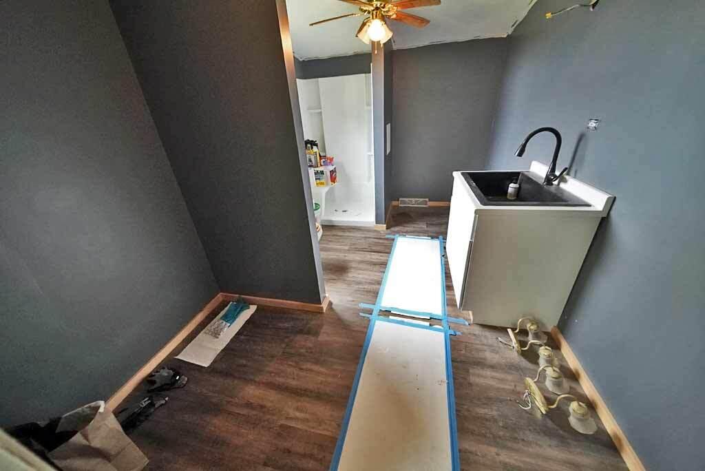 1375 Ludlow Road Houlton, ME 04730 - Photo 38 of 54 master-bath-me-home