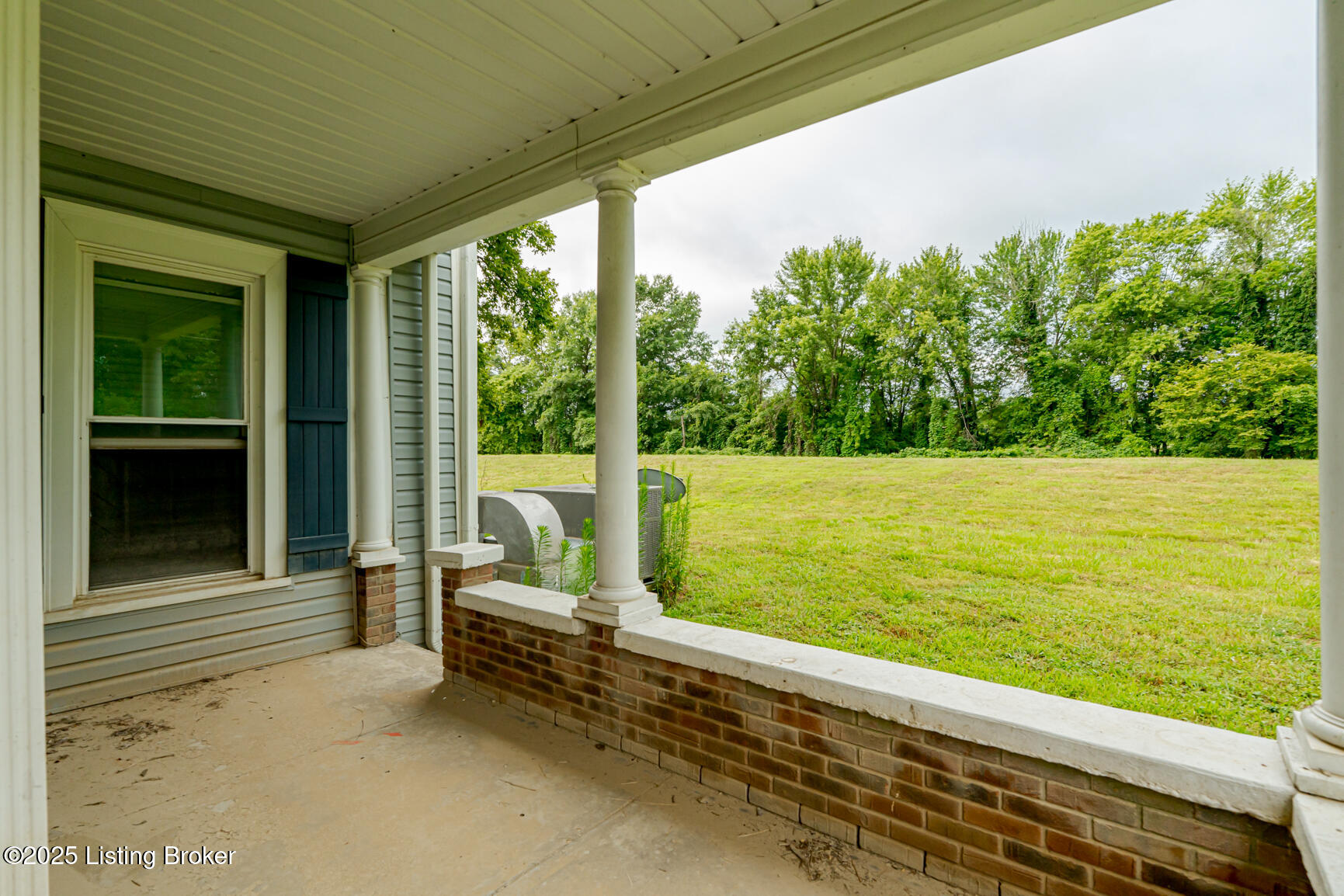 2550 Nelsonville Road Boston, KY 40107 - Photo 49 of 52 DSC03833