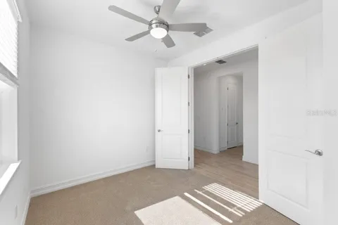 $294,440 | 3320 Northwest 52nd Avenue Road, Ocala, FL 34482