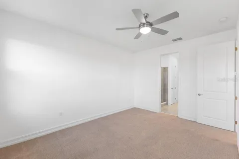 $294,440 | 3320 Northwest 52nd Avenue Road, Ocala, FL 34482