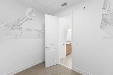 $294,440 | 3320 Northwest 52nd Avenue Road, Ocala, FL 34482