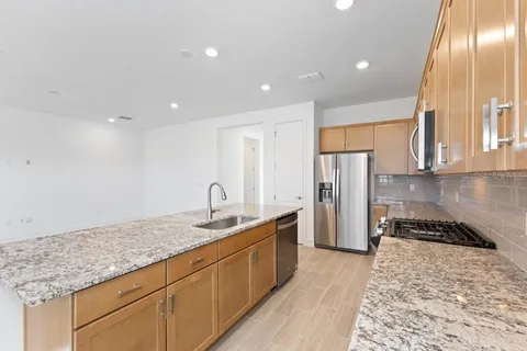 $294,440 | 3320 Northwest 52nd Avenue Road, Ocala, FL 34482