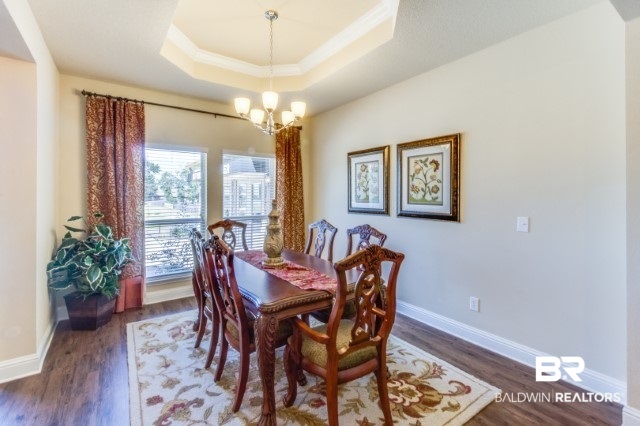 9812 Volterra Avenue Daphne, AL 36526 - Photo 12 of 17