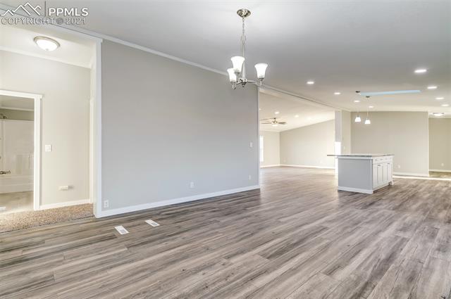 41515 Rapp Road Rush, CO 80833 - Photo 11 of 25 Gallery Image 11