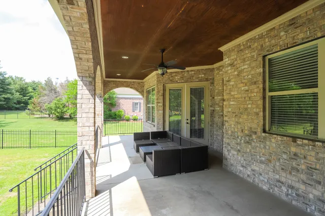 $4,000 | 110 Affirmed Drive, Hendersonville, TN 37075