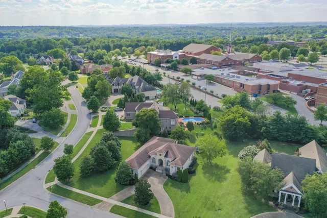 $4,000 | 110 Affirmed Drive, Hendersonville, TN 37075