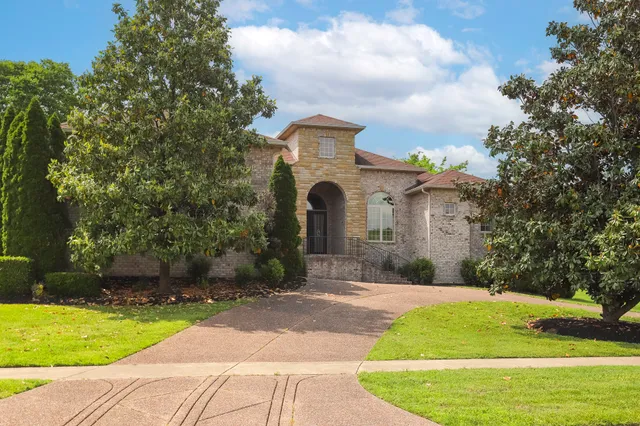 $4,000 | 110 Affirmed Drive, Hendersonville, TN 37075