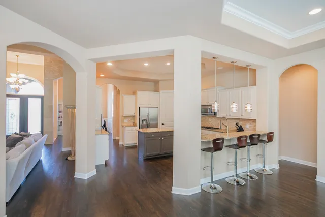 $4,000 | 110 Affirmed Drive, Hendersonville, TN 37075