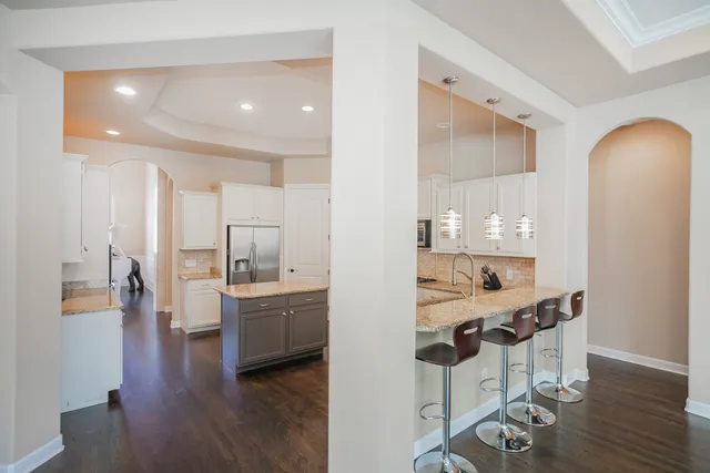 $4,000 | 110 Affirmed Drive, Hendersonville, TN 37075