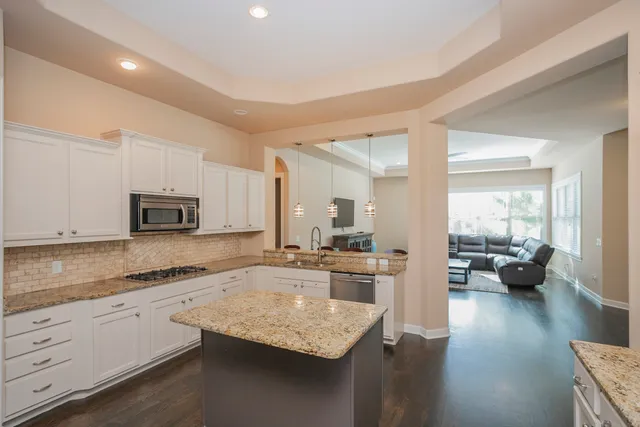 $4,000 | 110 Affirmed Drive, Hendersonville, TN 37075