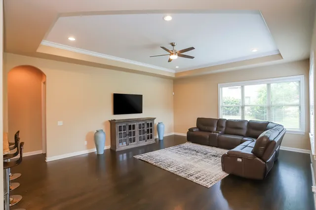 $4,000 | 110 Affirmed Drive, Hendersonville, TN 37075