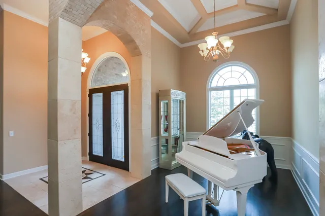 $4,000 | 110 Affirmed Drive, Hendersonville, TN 37075