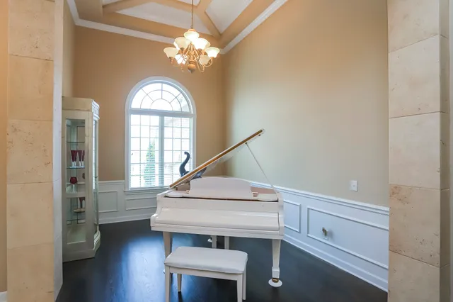 $4,000 | 110 Affirmed Drive, Hendersonville, TN 37075