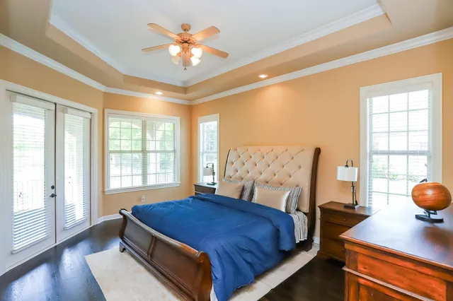 $4,000 | 110 Affirmed Drive, Hendersonville, TN 37075