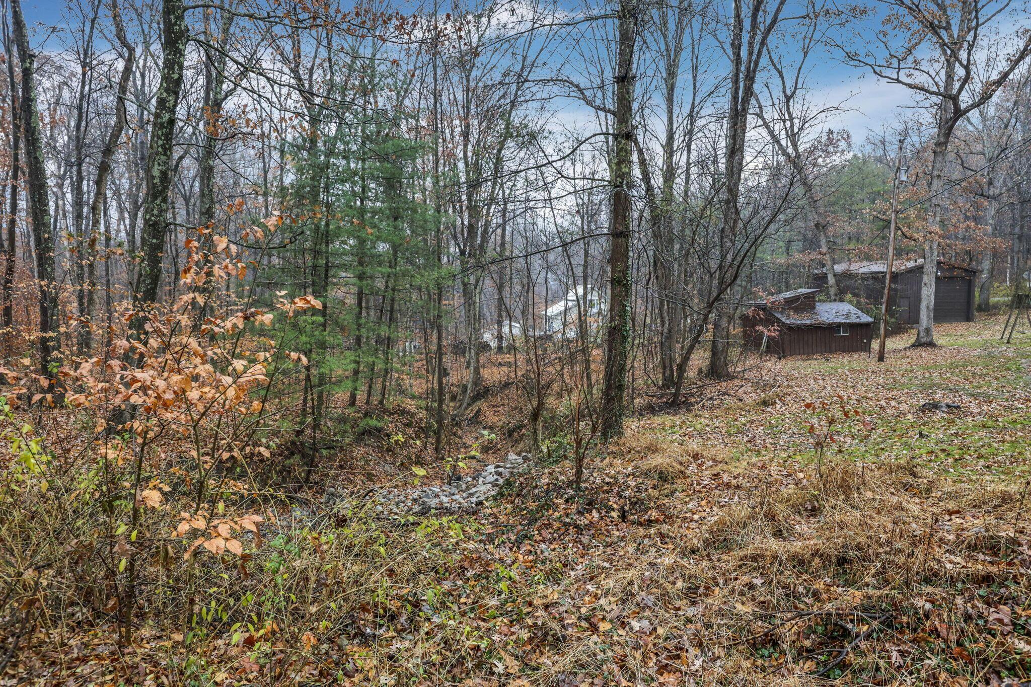 10210 Frasure-Helber Road Logan, OH 43138 - Photo 46 of 54 49-web-or-mls-_S5A6272