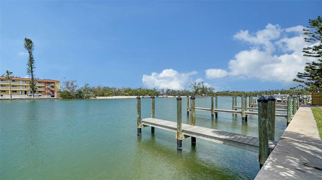 9034 Midnight Pass Road, Unit 6 Sarasota, FL 34242 - Photo 35 of 58