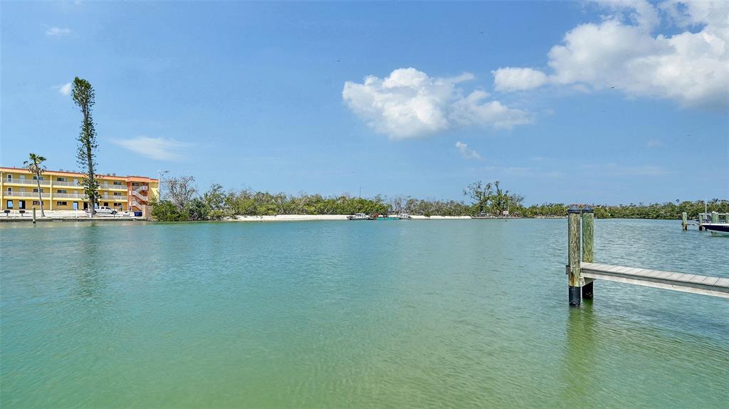 9034 Midnight Pass Road, Unit 6 Sarasota, FL 34242 - Photo 36 of 58