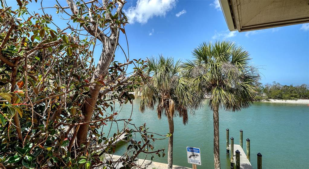 9034 Midnight Pass Road, Unit 6 Sarasota, FL 34242 - Photo 37 of 58