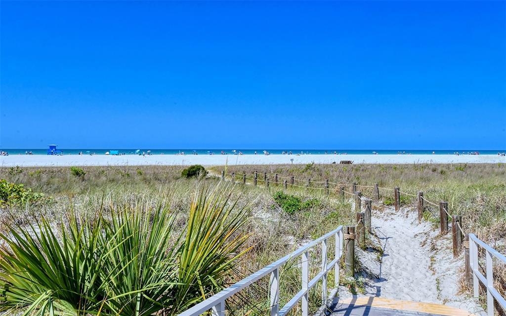 9034 Midnight Pass Road, Unit 6 Sarasota, FL 34242 - Photo 56 of 58