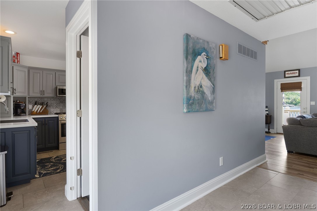 28913 West Gibson Point Road Gravois Mills, MO 65037 - Photo 6 of 61