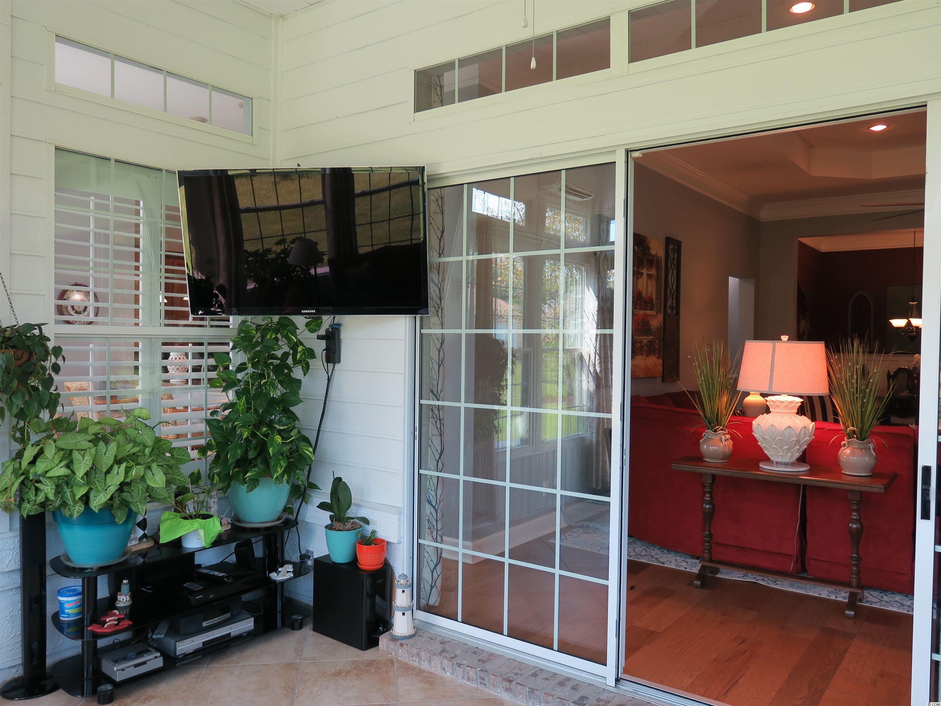 405 Valhalla Lane Murrells Inlet, SC 29576 - Photo 11 of 40