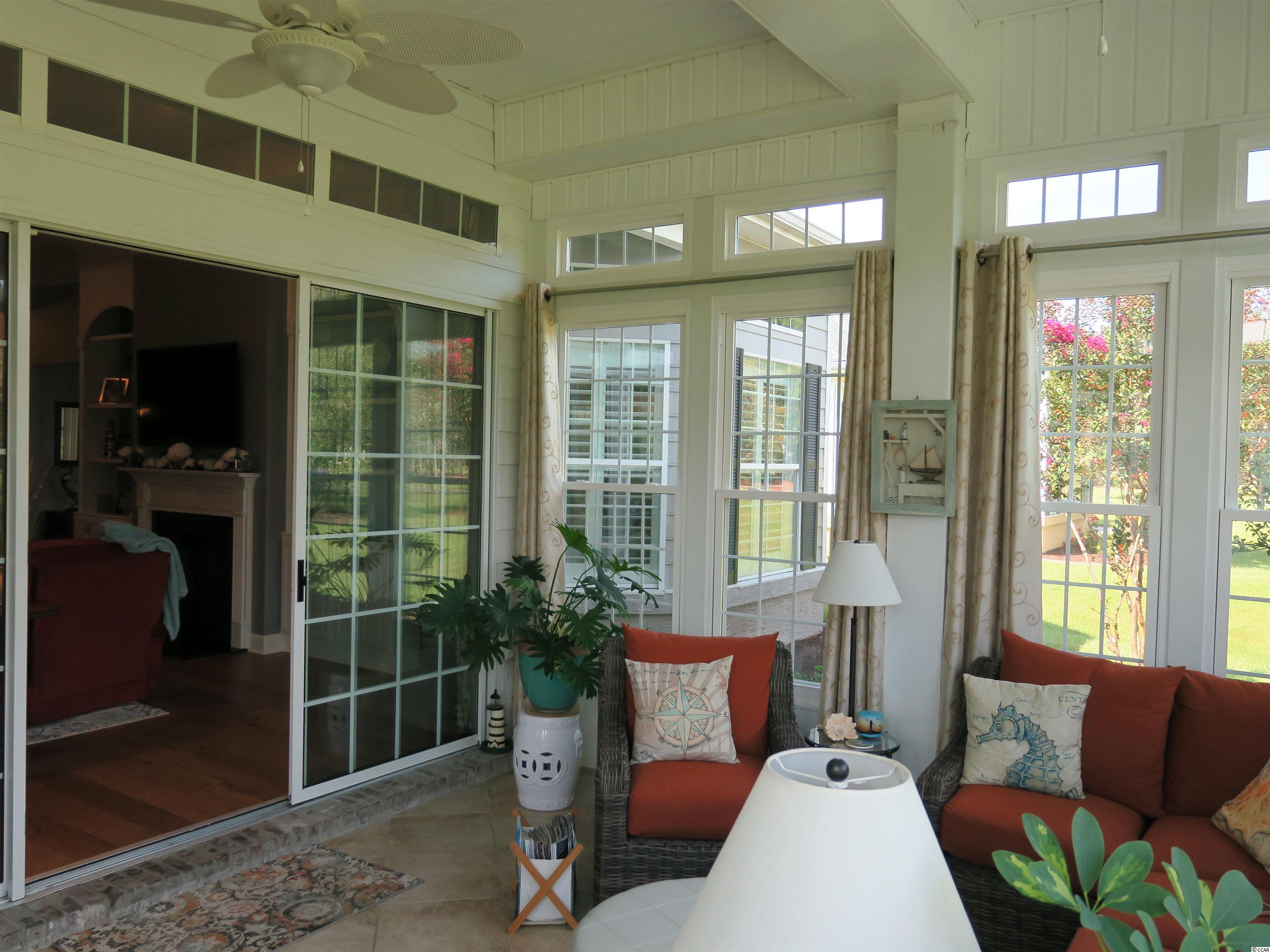 405 Valhalla Lane Murrells Inlet, SC 29576 - Photo 12 of 40