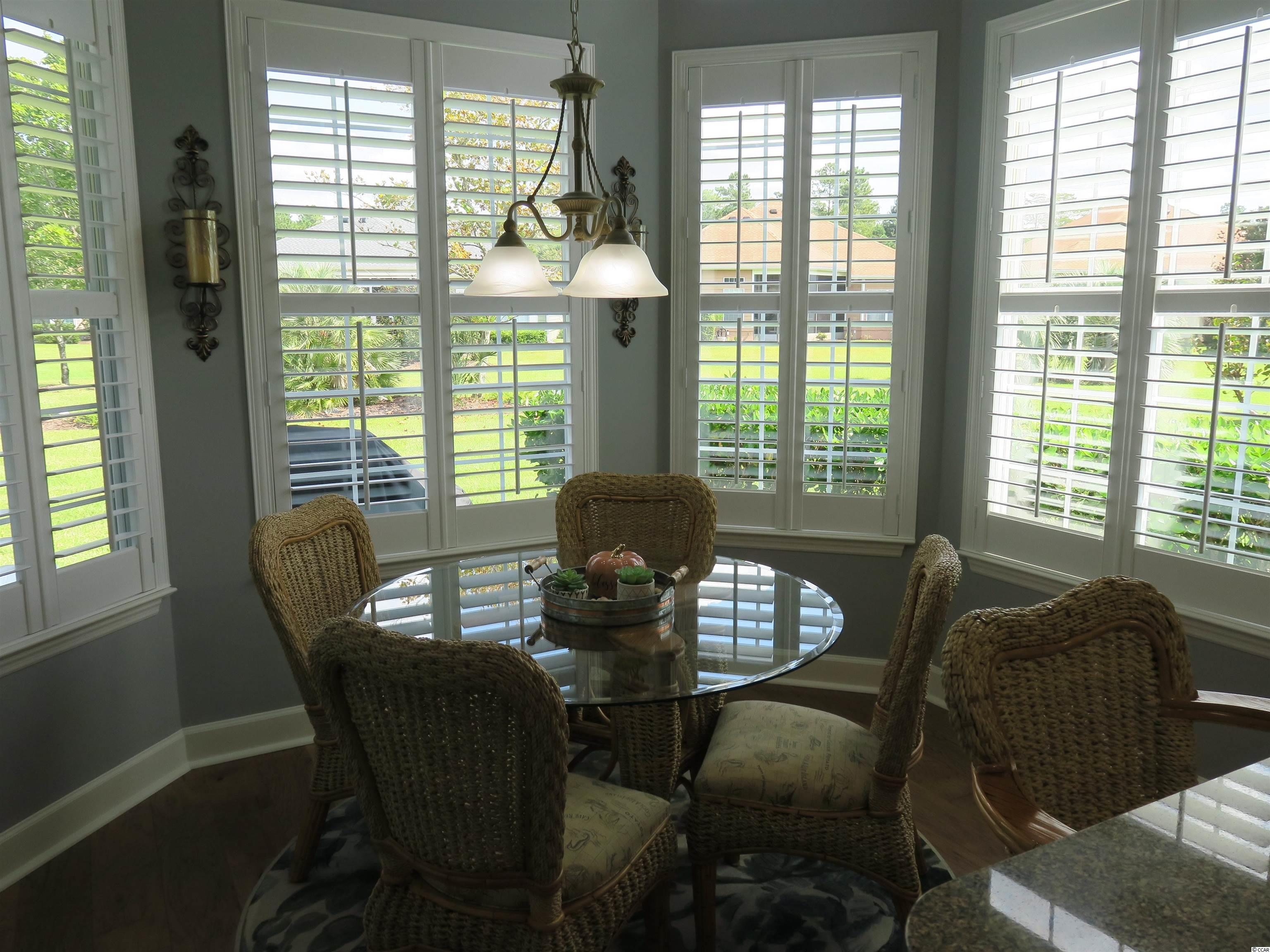 405 Valhalla Lane Murrells Inlet, SC 29576 - Photo 14 of 40