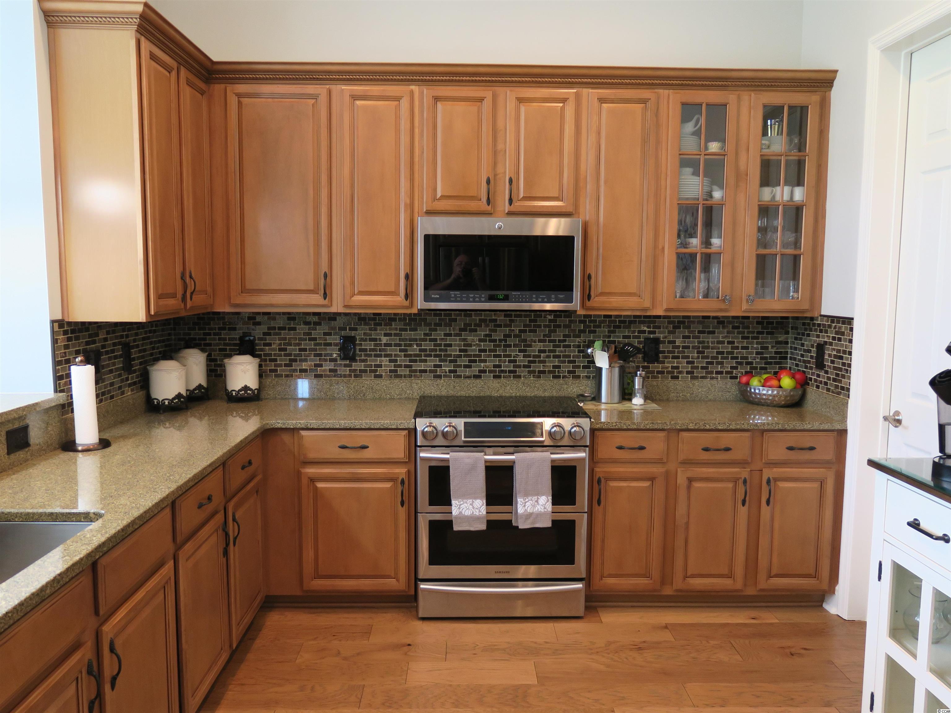 405 Valhalla Lane Murrells Inlet, SC 29576 - Photo 15 of 40