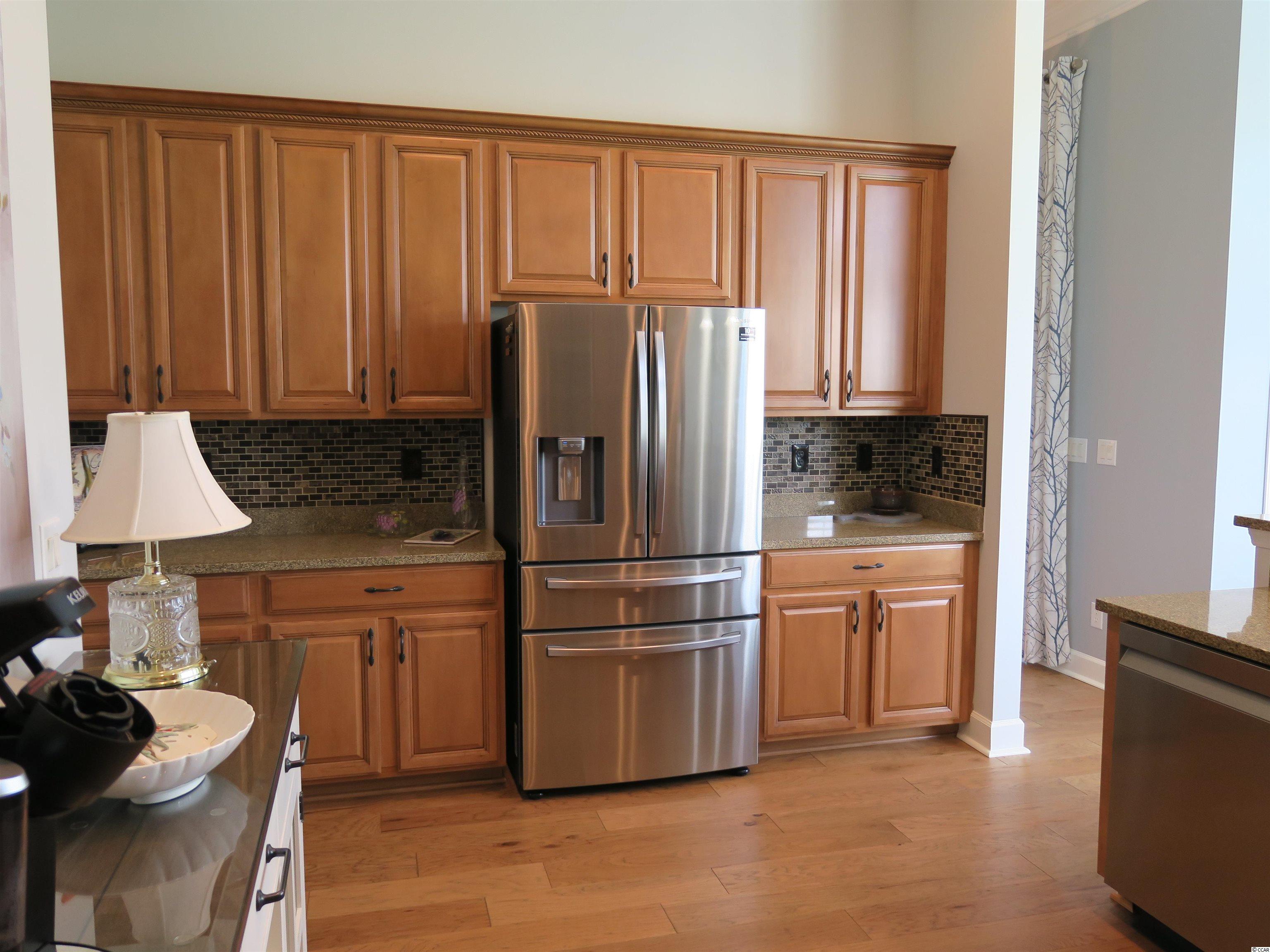 405 Valhalla Lane Murrells Inlet, SC 29576 - Photo 16 of 40