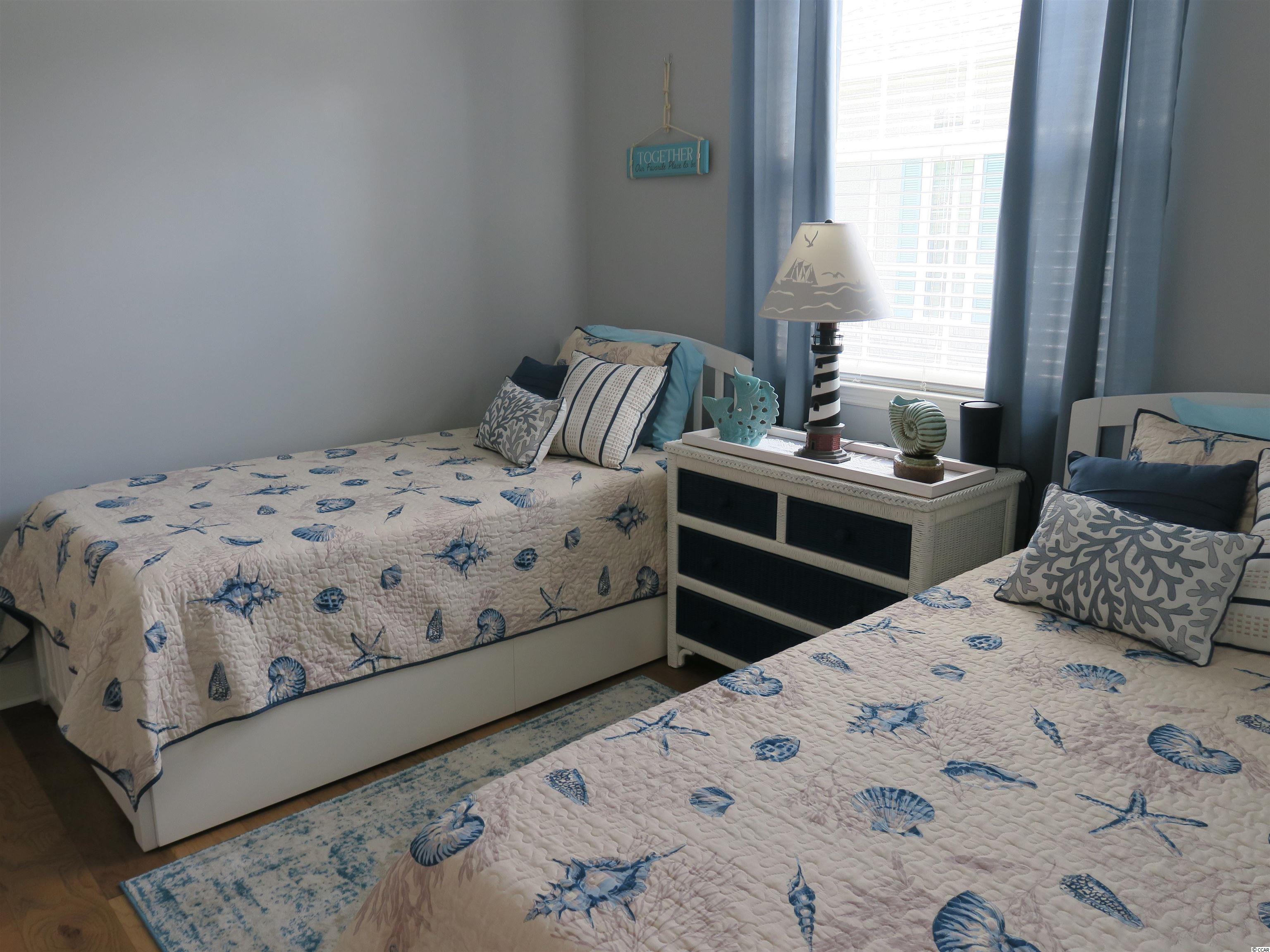 405 Valhalla Lane Murrells Inlet, SC 29576 - Photo 20 of 40