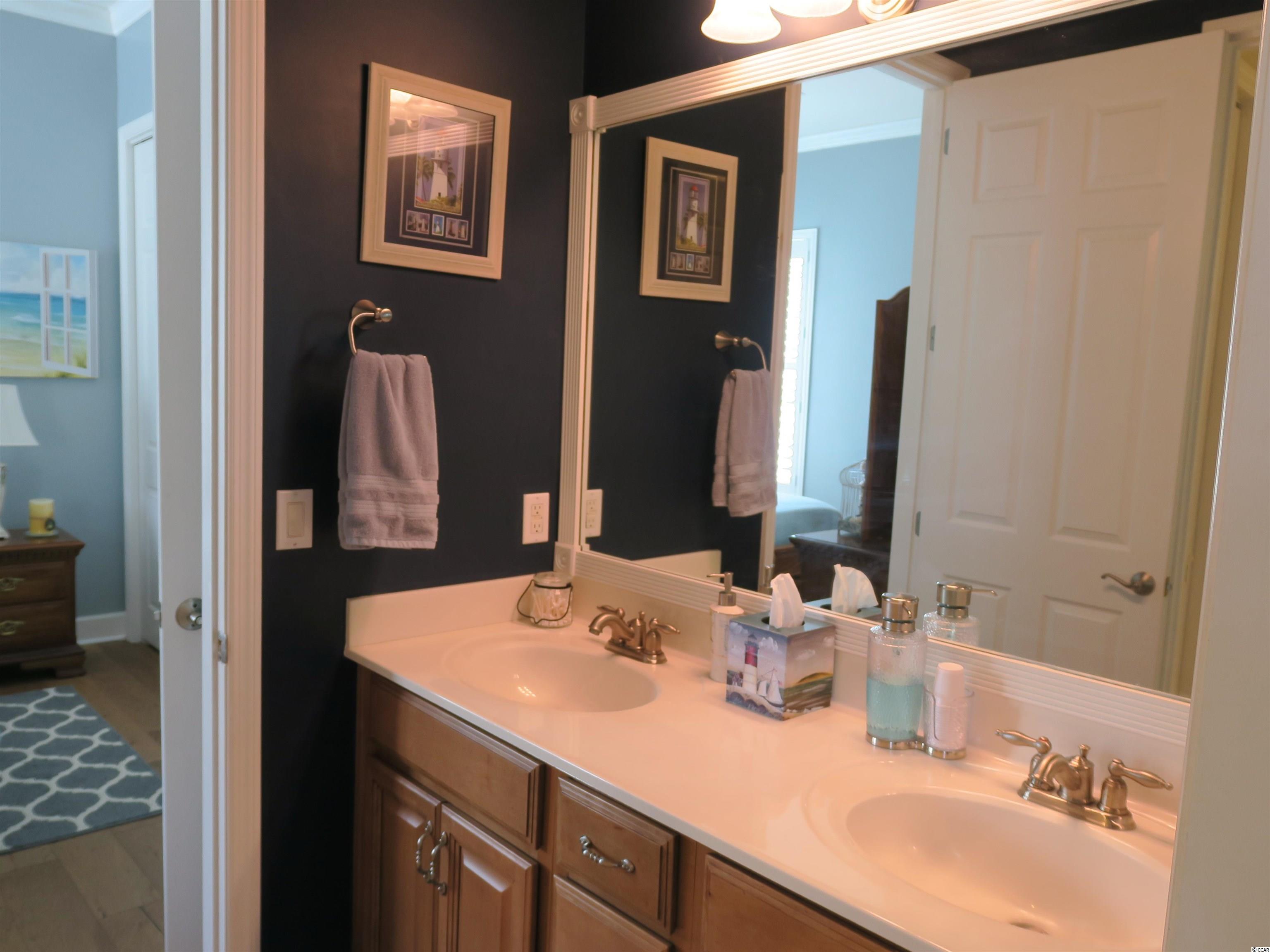 405 Valhalla Lane Murrells Inlet, SC 29576 - Photo 21 of 40