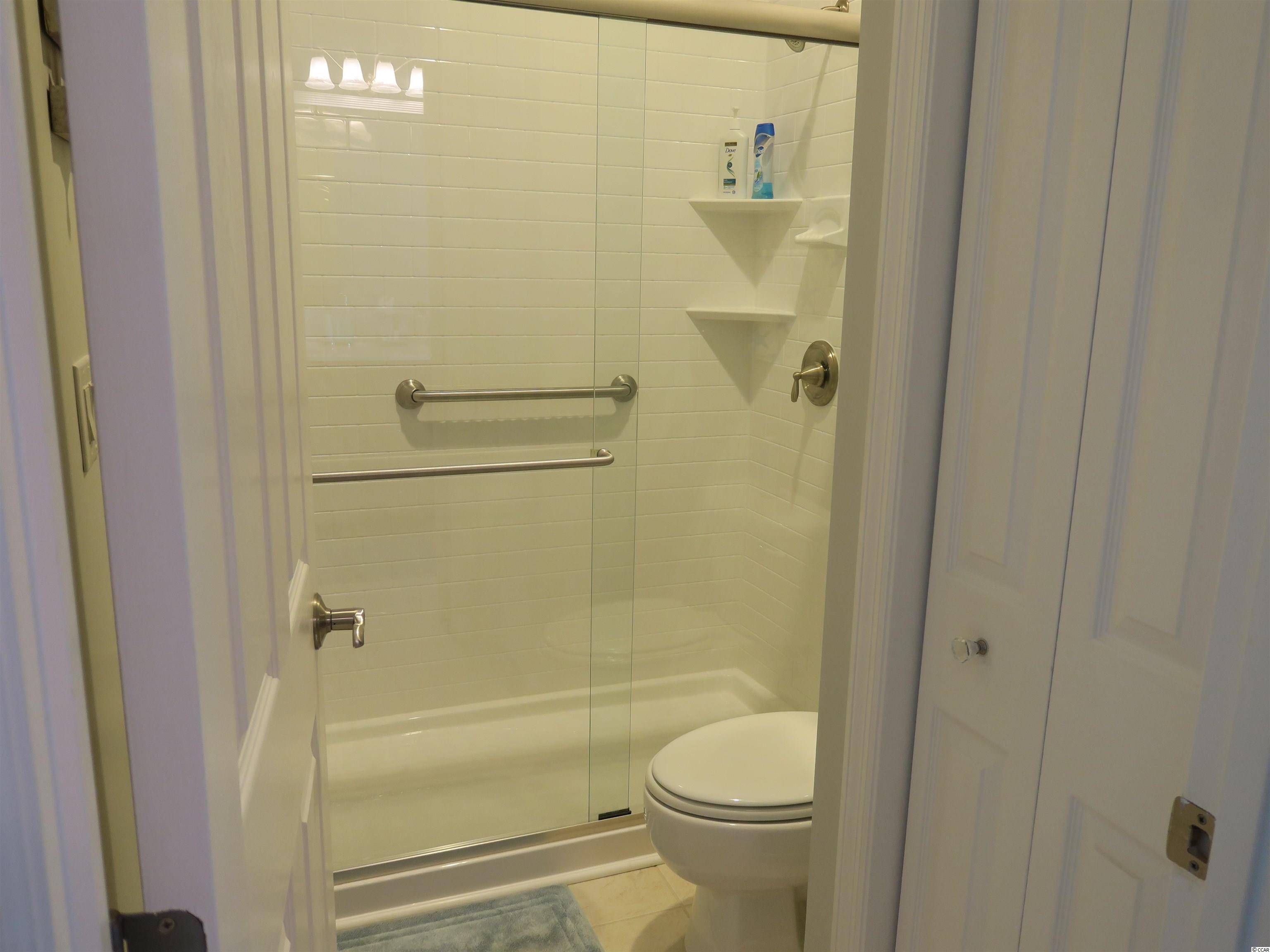 405 Valhalla Lane Murrells Inlet, SC 29576 - Photo 22 of 40