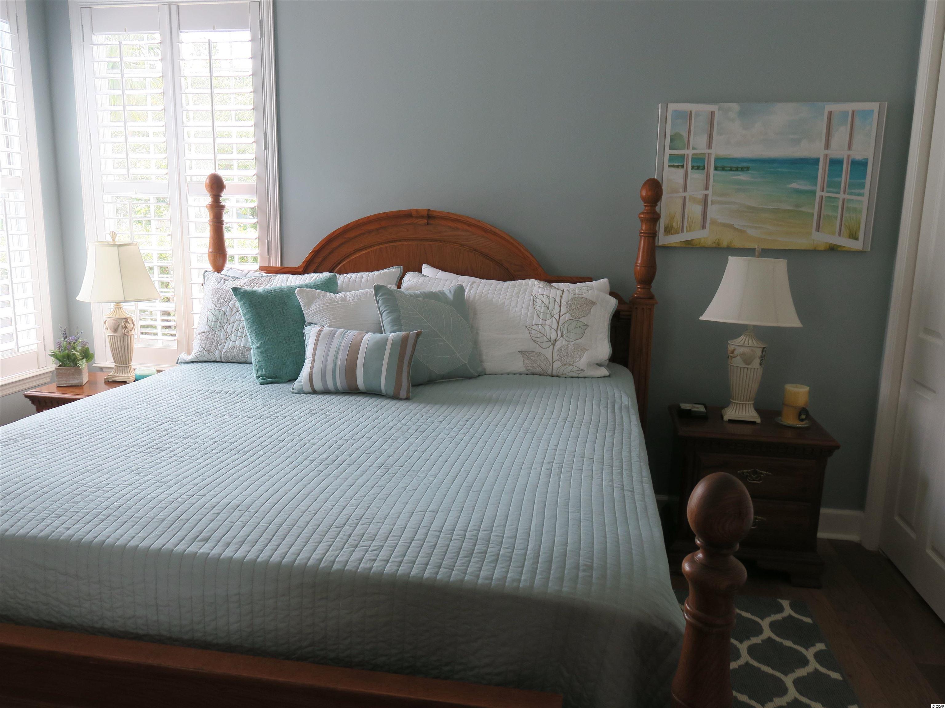 405 Valhalla Lane Murrells Inlet, SC 29576 - Photo 23 of 40