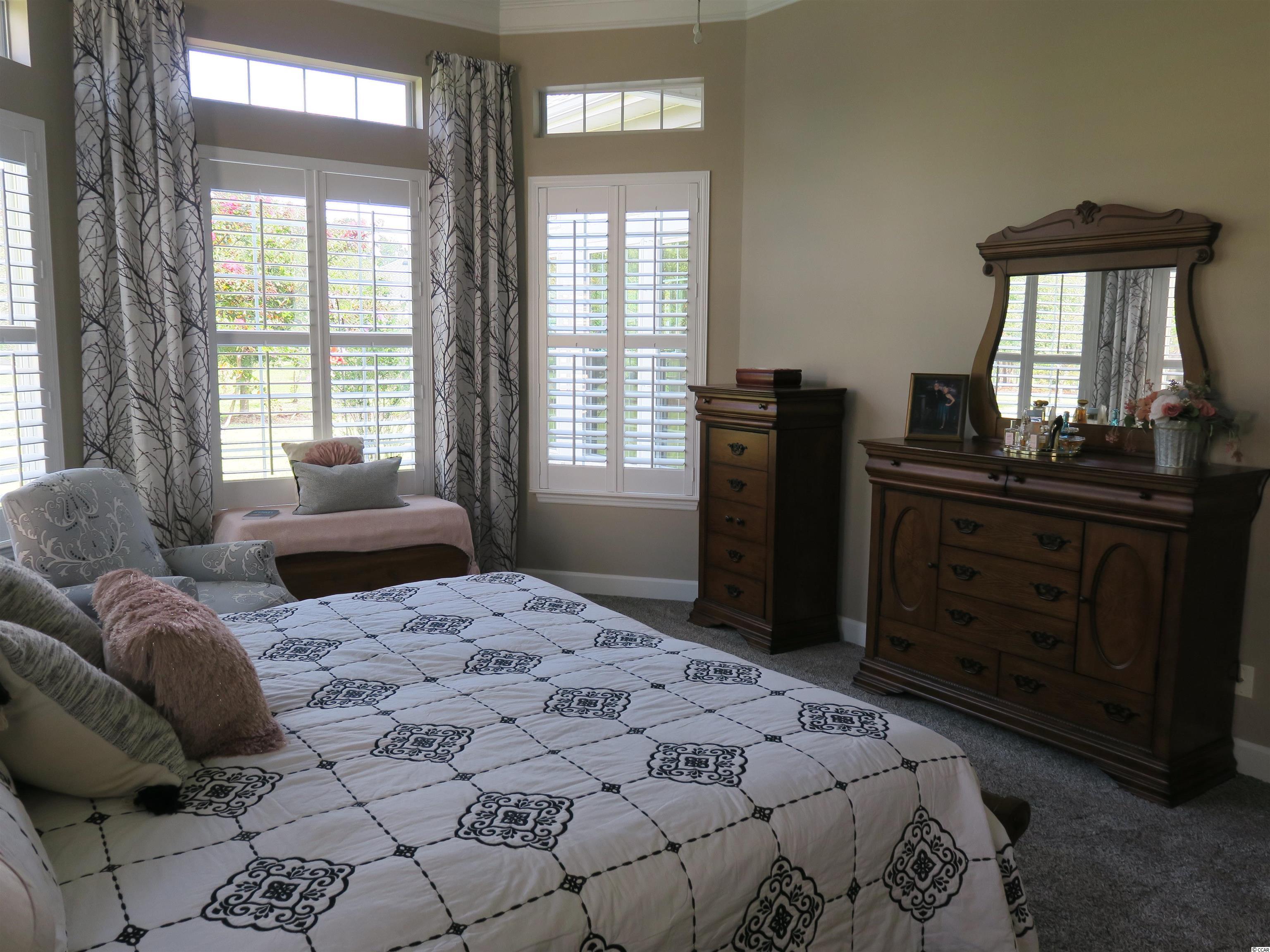 405 Valhalla Lane Murrells Inlet, SC 29576 - Photo 25 of 40