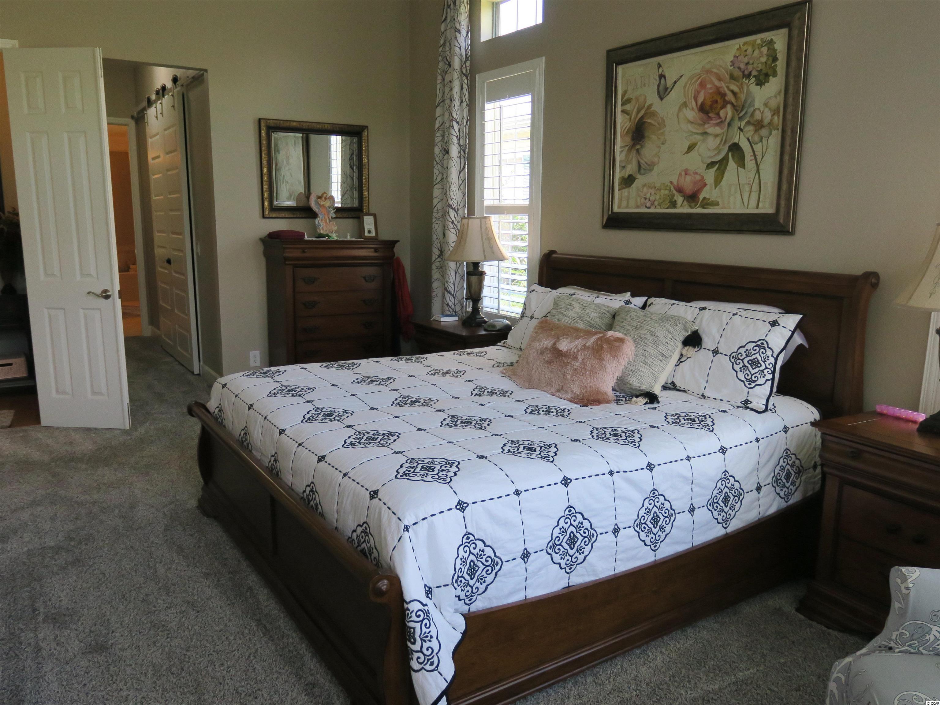 405 Valhalla Lane Murrells Inlet, SC 29576 - Photo 26 of 40