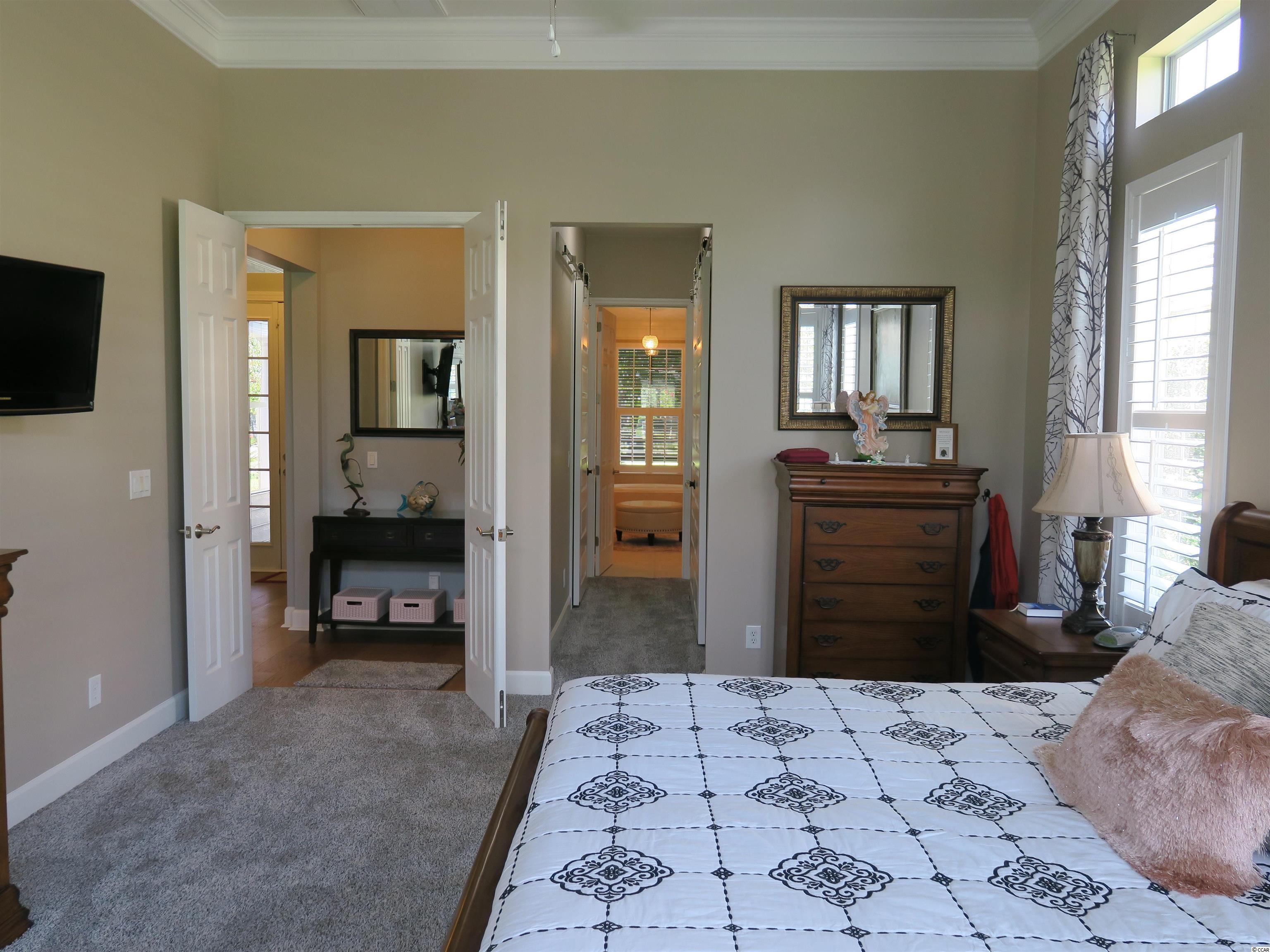 405 Valhalla Lane Murrells Inlet, SC 29576 - Photo 27 of 40