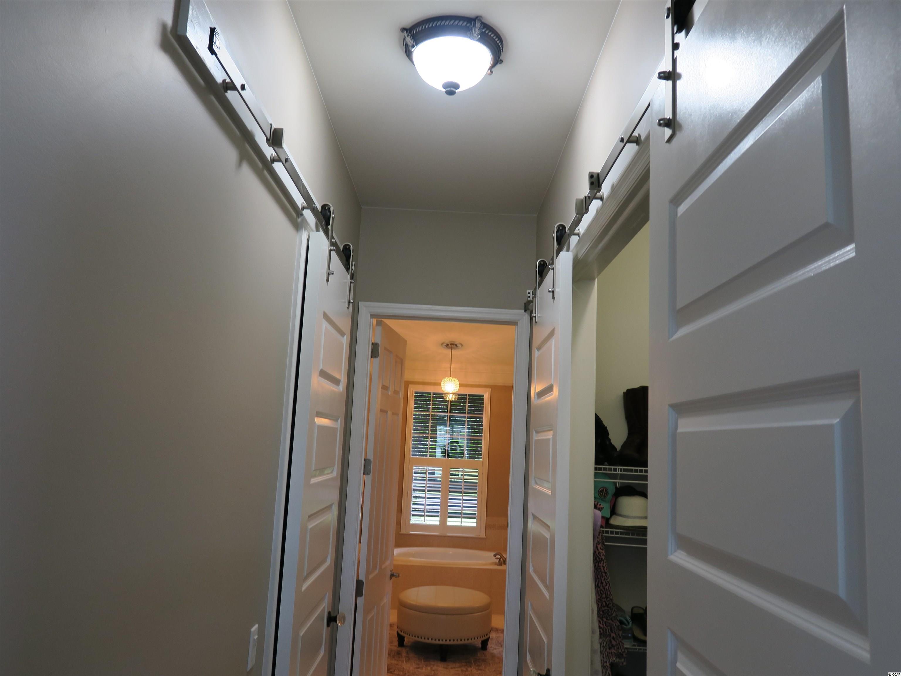 405 Valhalla Lane Murrells Inlet, SC 29576 - Photo 28 of 40