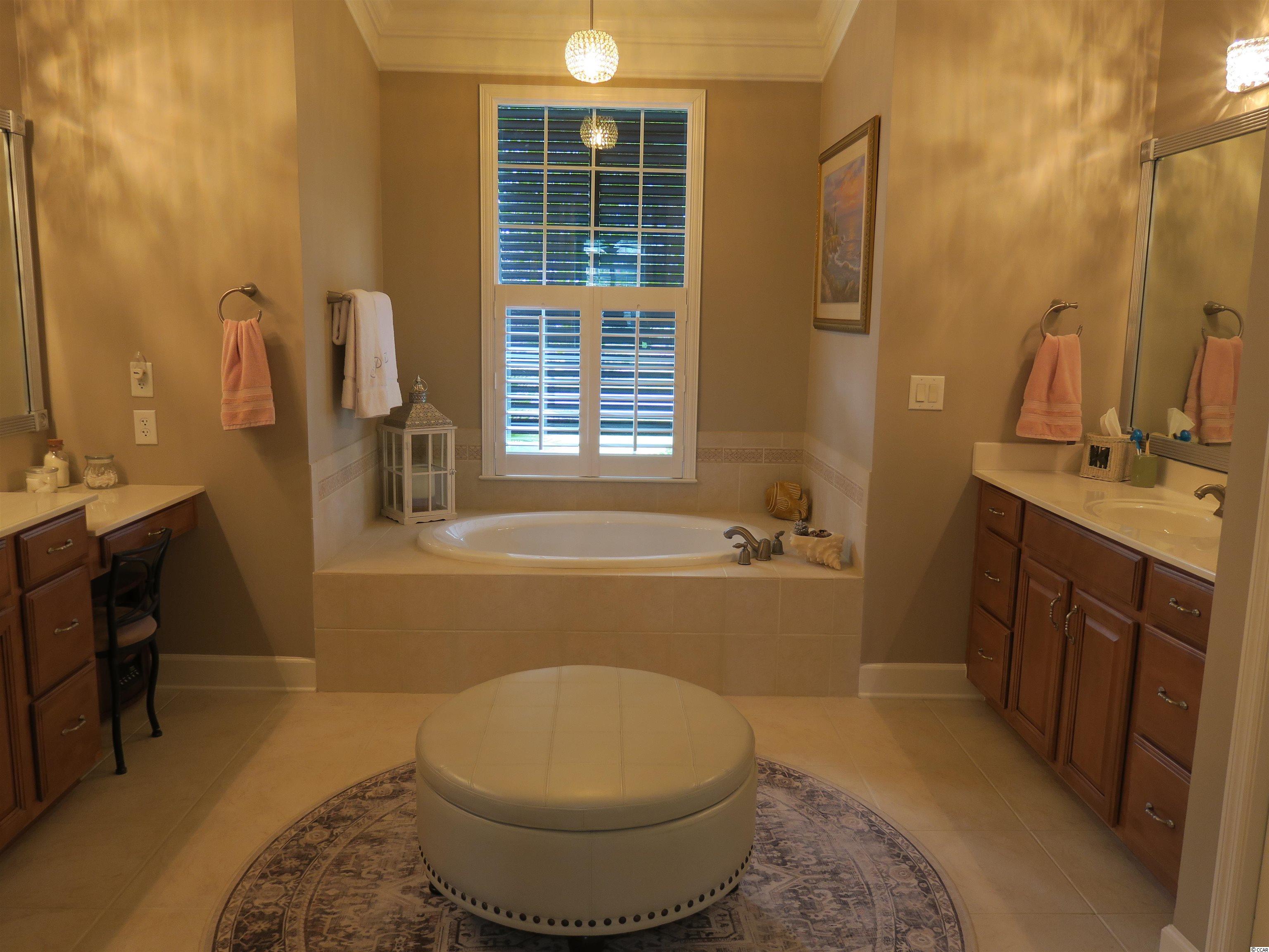 405 Valhalla Lane Murrells Inlet, SC 29576 - Photo 29 of 40