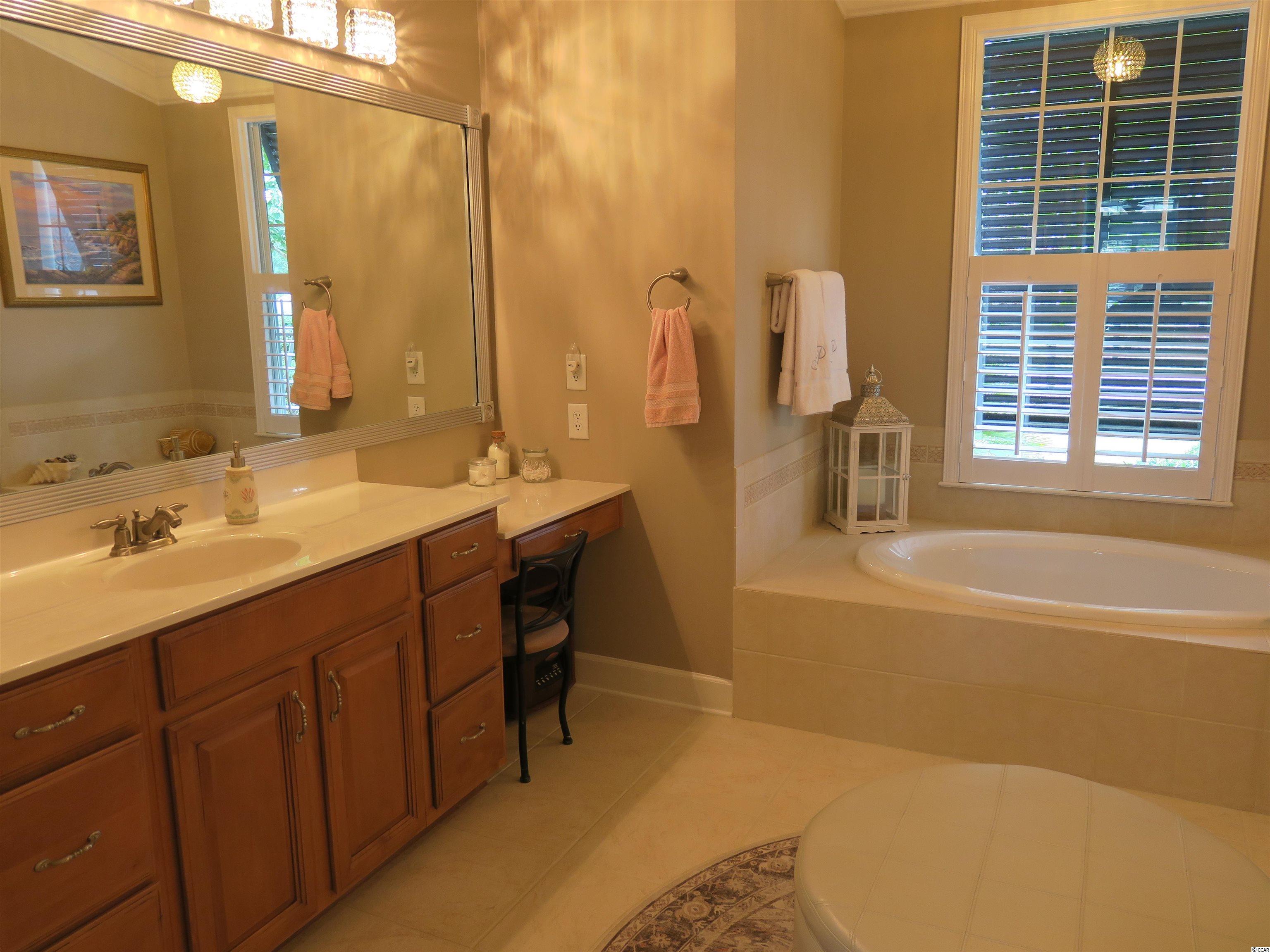 405 Valhalla Lane Murrells Inlet, SC 29576 - Photo 30 of 40