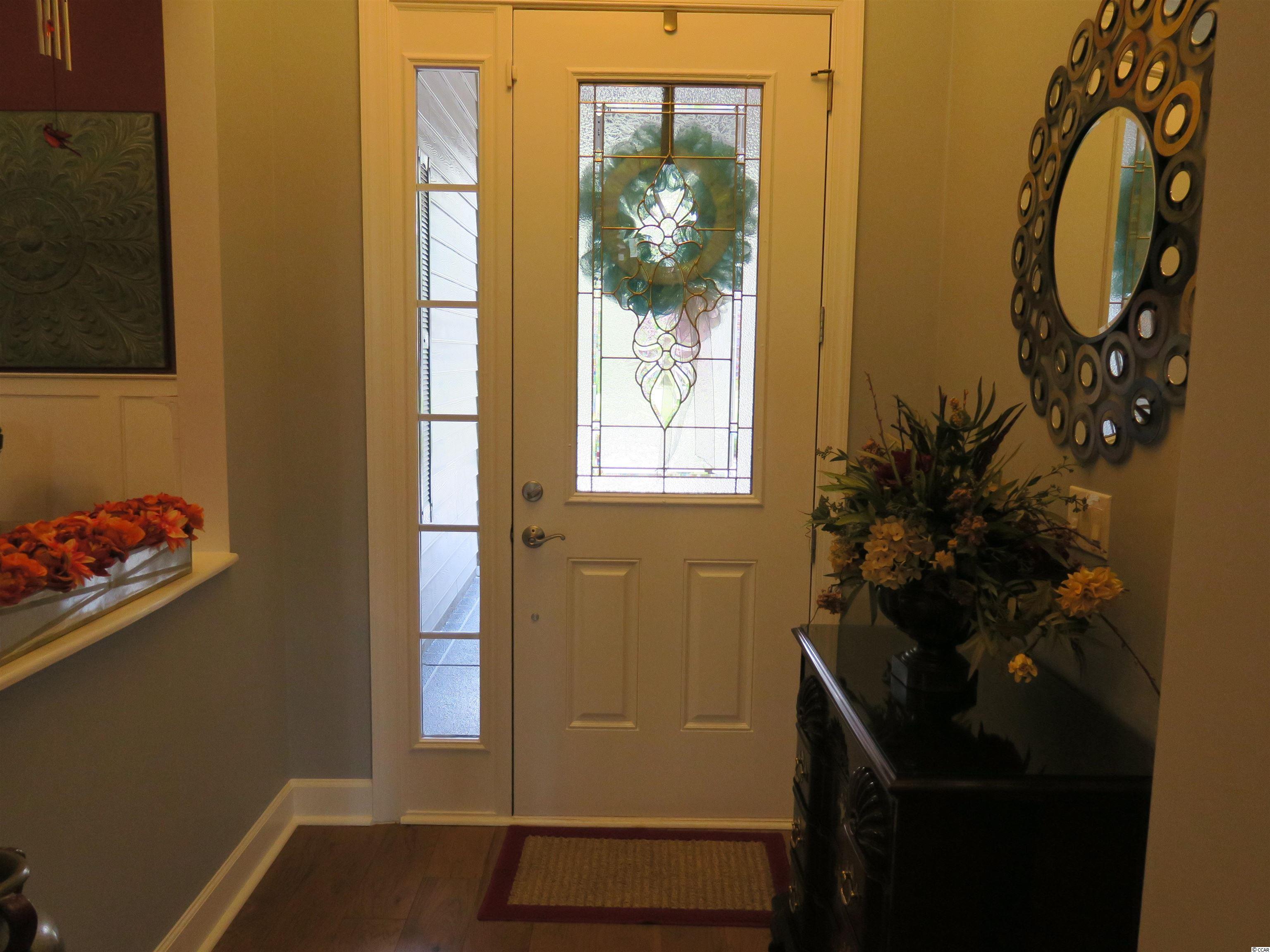 405 Valhalla Lane Murrells Inlet, SC 29576 - Photo 4 of 40
