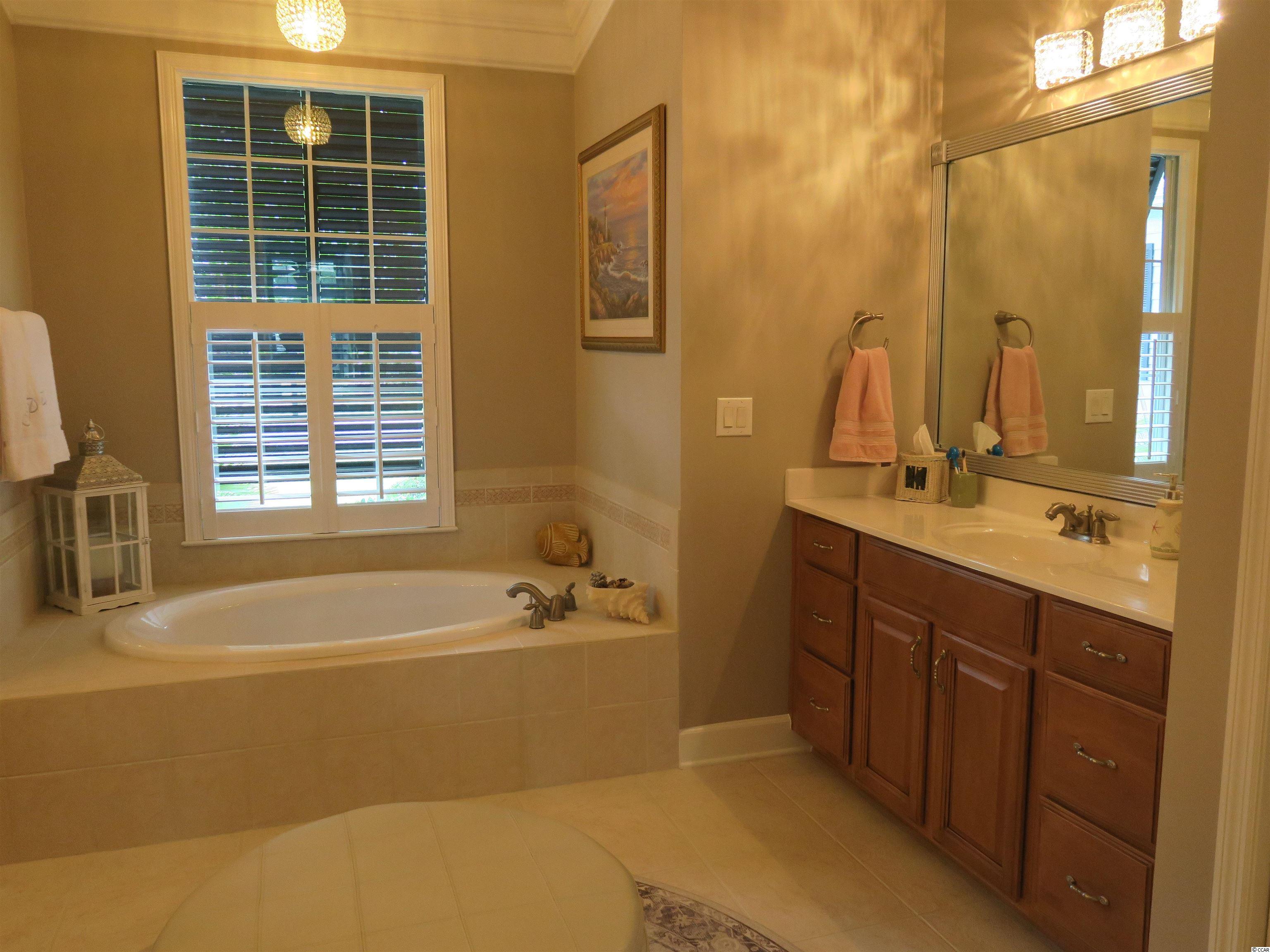 405 Valhalla Lane Murrells Inlet, SC 29576 - Photo 31 of 40
