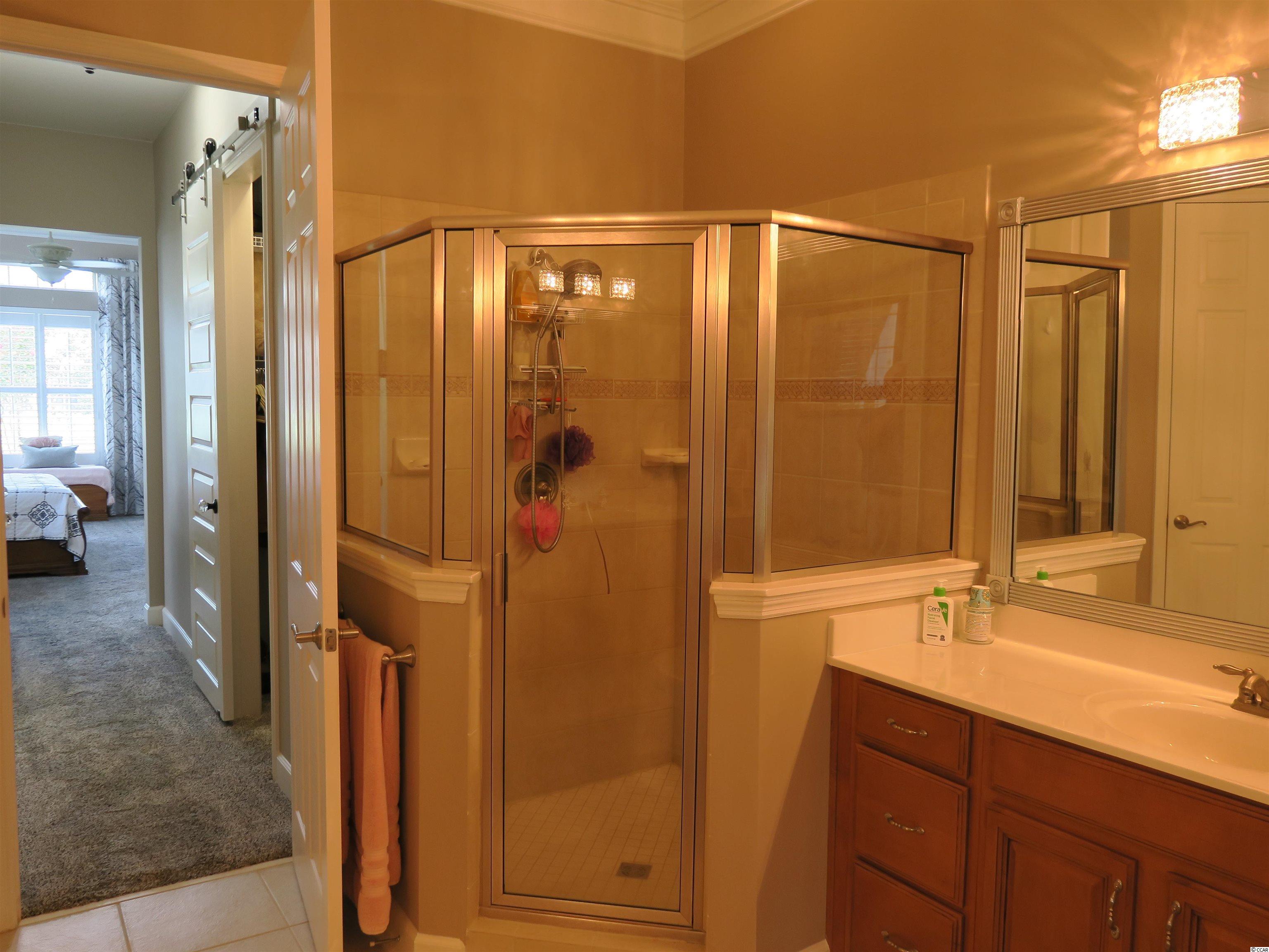 405 Valhalla Lane Murrells Inlet, SC 29576 - Photo 32 of 40