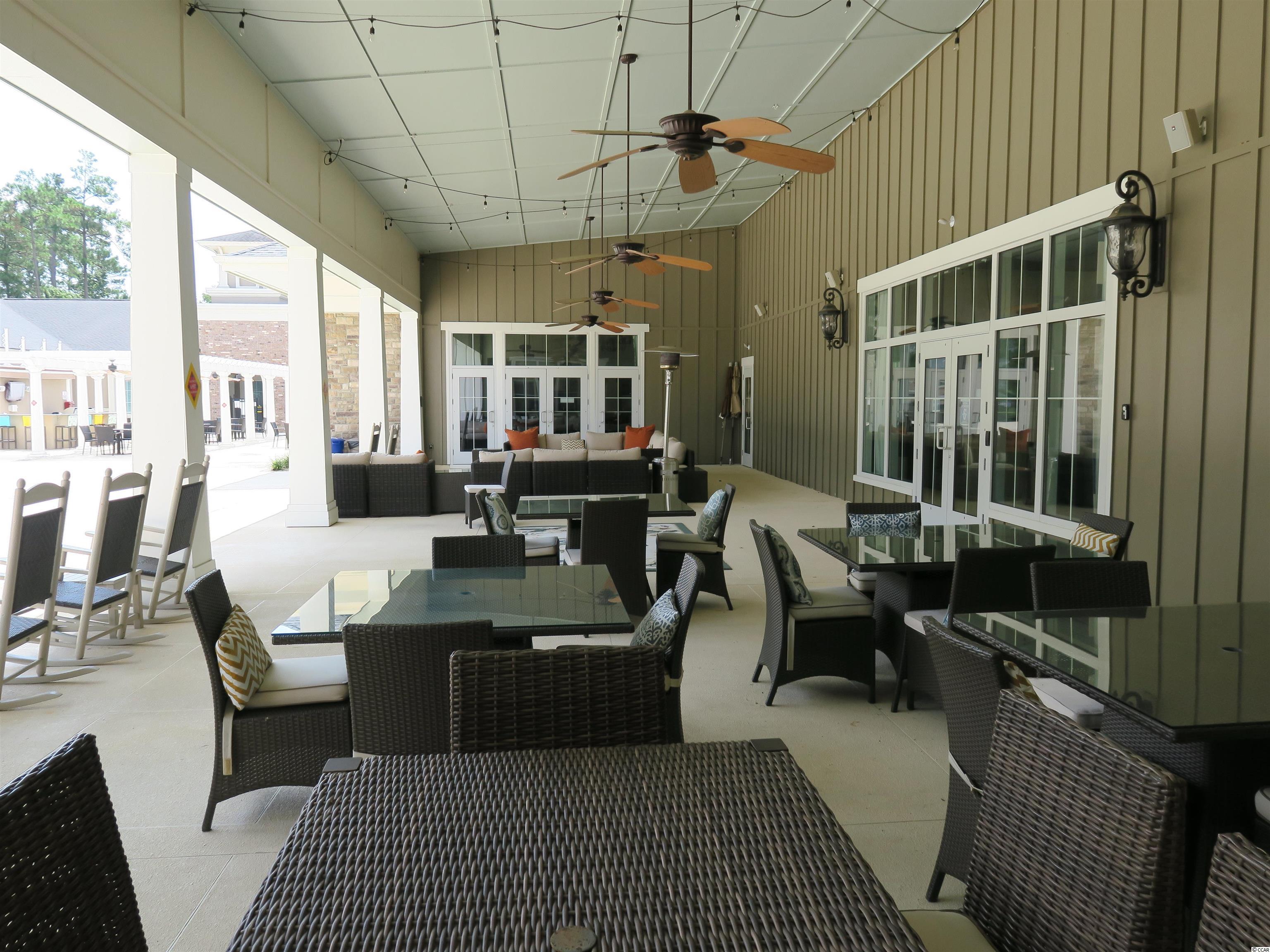 405 Valhalla Lane Murrells Inlet, SC 29576 - Photo 36 of 40